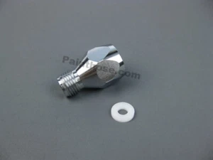 Adaptador de filtro de punta Prosource 164120 7/8" x 11/16" - Imagen 1 de 1