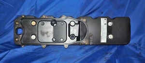 2013-2018 Dodge Ram 2500 3500 Cummins 6.7L Engine Cylinder Head Valve Cover OEM - Picture 1 of 10