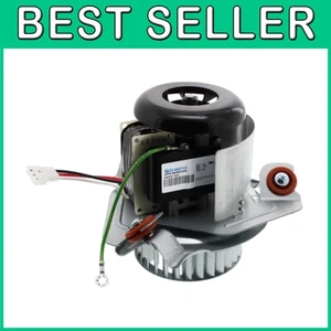 Carrier Bryant Payne Furnace Draft Inducer Motor - Picture 1 of 2