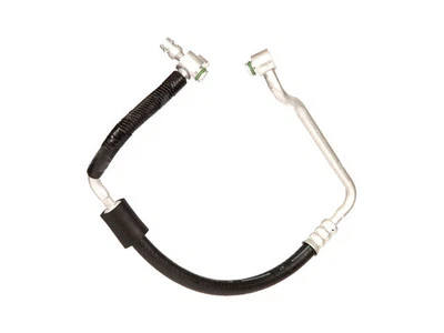 Manguera de descarga de refrigerante de aire acondicionado para Mazda 6 2003-2004 15228NFWH 3,0 L V6 manguera de aire acondicionado Foto 1 de 2