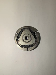 STIHL 031 / 031AV Chainsaw Clutch GC FREE SHIPPING - Picture 1 of 2