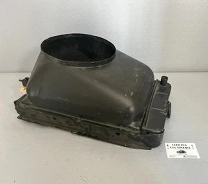 Radiatore Motore Talbot Simca 1000 + Convogliatore - Foto 1 di 6