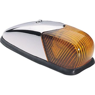 Narva Marker Lamp External Cabin Amber 86350 - image 1 of 2