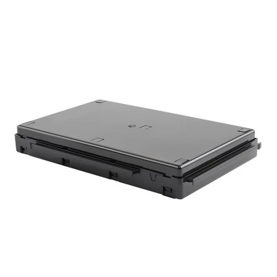 Signal Acquisition Control Module For Mercedes-Benz GL320 GL450 ML320 1649005101 - Image 1 of 4