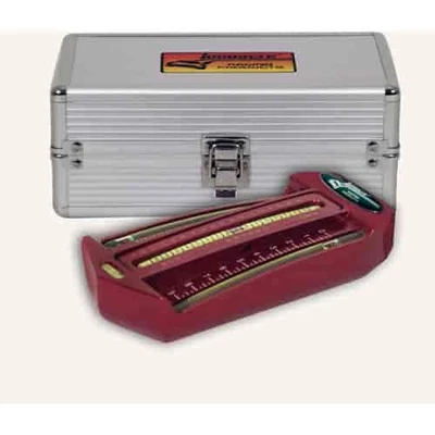 Longacre Racing 78273 Caster Camber Gauge - Image 1 of 2