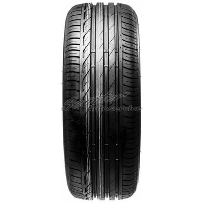 Bridgestone 215/50R18 92W Sommerreifen Turanza T-001 VW | 21894 - Bild 1 von 4