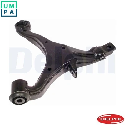 CONTROLTRAILING ARM WHEEL SUSPENSION TC2489 FOR HONDA CR-V/II/SUV/Mk 2.2L 4cyl - Image 1 of 4