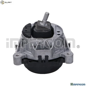 MOUNTING ENGINE 31712 FOR BMW 4/Gran/F36/F32/F82 N47D20C/D B47D20A/B N20B20 2.0L - Picture 1 of 9