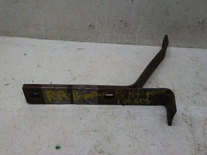 Passenger Rear Bumper Bracket Only for 1948 Packard - Picture 1 of 12