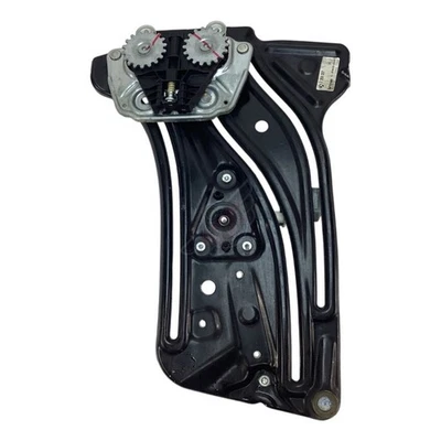 BMW Mini F57 Convertible Rear Left Window Motor Regulator 7356307 - Image 1 of 4