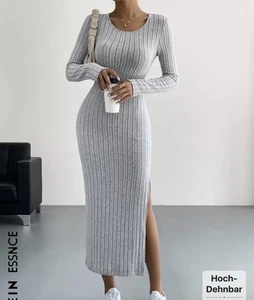 Kleid - Bild 1 von 2
