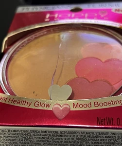 Physicians Formula Happy Booster Glow & Mood Boosting 2-in-1 Bronze/Rose 7553 - Picture 1 of 11