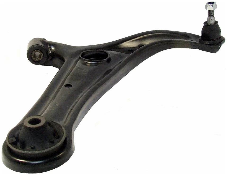 Conjunto de brazo de control y rótula Delphi para Toyota MR2 Spyder 2001 2000-2005 Foto 1 de 1