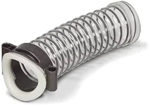 Genuine Dyson COV Assembly 966428-01 , 922009-01 fits DC41 DC65 UP13 - Picture 1 of 1
