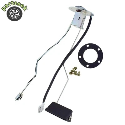 Unidad de envío de tanque de combustible para camioneta Toyota 4Runner 1985-1989 2,4 L 3,0 L 8332039695 Foto 1 de 4