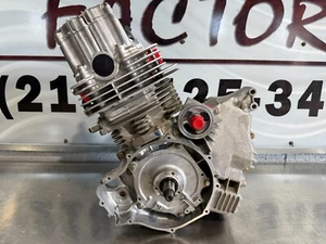 POLARIS SPORTSMAN MAGNUM ATP 330 ENGINE 1202789 READY TO SHIP - Picture 1 of 4