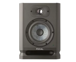 Focal Alpha 50 - MONITOR DE ESTUDIO 5" 50W - Imagen 1 de 4