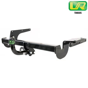 Enganche Para Suzuki VITARA 37025/F5 - Imagen 1 de 12