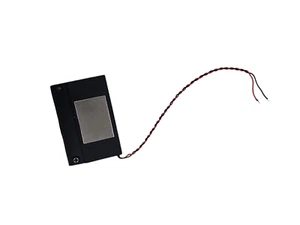 Altavoz Tablet Original PEAQ PET 1008-F464E - Imagen 1 de 1
