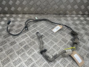 Cablaggio telecamera posteriore Ford Ranger 3.2 2.0 T6 2018-22 2361698 JB39-14B562-HD - Foto 1 di 5