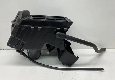 OEM DUCATI FILTRO AIRE FILTRO CAJA MONTAJE 750SS 900SS 98 99 00 01 02 750 900 Foto 1 de 4