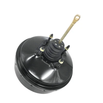 Potenciador de freno 54-74820 para Buick LeSabre Cadillac Oldsmobile Pontiac V6 Foto 1 de 4