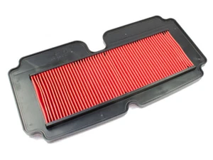 Luftfilter Hiflo HFA1405 für Honda CBR 400 RR NC CBR400 CBR400RR Bj. 1990-1999 - Bild 1 von 4