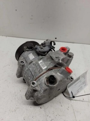 Compresor de aire acondicionado Lexus ES350 2007-2012 aire acondicionado  Foto 1 de 2