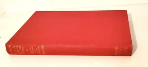 HAIG: MASTER OF THE FILED, Sir John Davidson, History 1st Ed. - Imagen 1 de 13