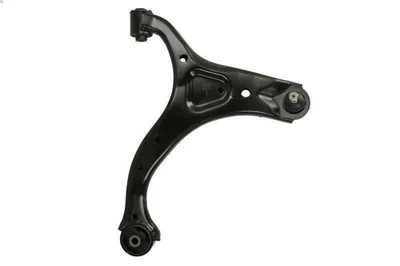 Braço de controle de pista DELPHI TC4636 para KIA SORENTO II (XM) 2.2 2009-2015 - Imagem 1 de 4