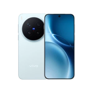 Vivo X300 Pro - 16/512GB - Hellblau - Bild 1 von 1