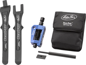 MOTION PRO 20-0351 Tool Kit - ADV/Off-Road - Picture 1 of 2