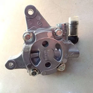 For Power Steering Pump 21-5341 2003-2007 Honda Accord 2.4L 96-5341* - Picture 1 of 5