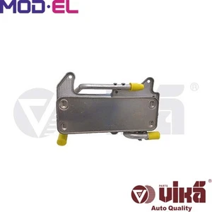 OIL COOLER ENGINE OIL 33171433501 FOR AUDI Q7/Van A4/B9/Allroad A5/Sportback Q7 - Picture 1 of 6