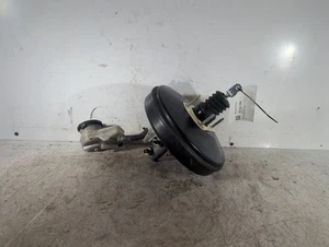 Honda Cr-v Mk4 Vtec Ex 2012-2018 1997 Brake Master Cylinder 4600A-T1E-E000 P82 - Picture 1 of 12