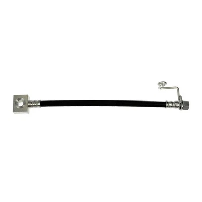 Mangueira hidráulica de freio para Dodge Ram 5500/4500 2008-2010 | Suporte de aço estampado - Imagem 1 de 4