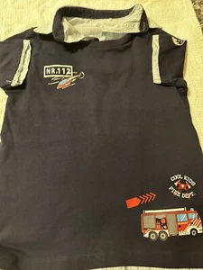 Kinder Klamotten - Bild 1 von 1