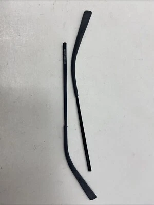 GIORGIO ARMANI AR 5106 3001 145mm BRAZO TEMPLO NEGRO REPUESTOS B293 Foto 1 de 4