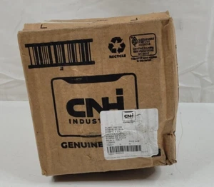 CNH Case New Holland Water Pump CNHI 5802784829 Fits Combines - Over 400 Models - Picture 1 of 6