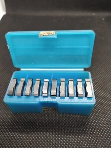 Vardex 3ER 12UN 16UN 14UN 60A - Picture 1 of 3