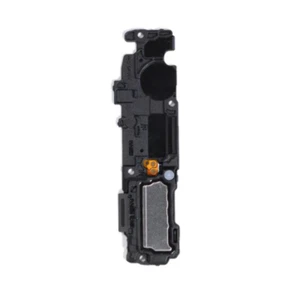 Altavoz para Samsung Galaxy Z Flip4 F721B (paquete de servicio) - Imagen 1 de 2