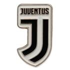 Juventus Fc   Badge Ta1588