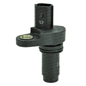 MTE-THOMSON 70305 Engine Crankshaft Position Sensor (CKP) Sensor Compatible with - Foto 1 di 6