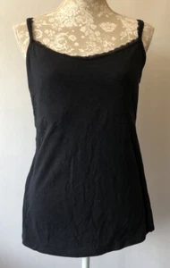 M&S Cami Vest Top UK 20 - Picture 1 of 24