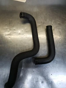 1993 Skidoo Formula Plus Rad Hose Coolant Hoses (Bin 117) - Bild 1 von 5