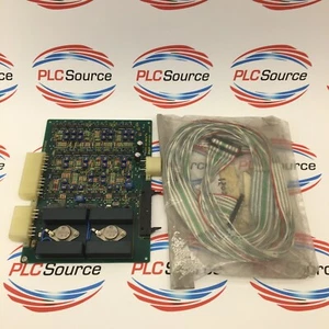 FUJI ELECTRIC F770 60 48 2 A CONTROL CARD - Picture 1 of 6