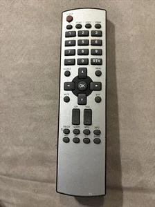 Telecomando ViewSonic UR57BEC066T Sostituzione originale del produttore di apparecchiature originali non testato - Foto 1 di 3