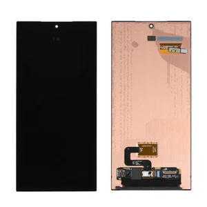 OEM AMOLED For Samsung Galaxy S24 Ultra S928 LCD OLED Screen Touch Replacement - Picture 1 of 7