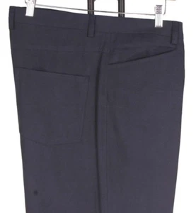 Herren Hosen Style Jeans Gr. 38 Made In Italy Col.Navy,Art.SA454 - Bild 1 von 8