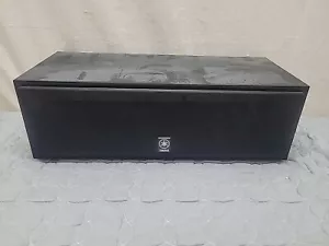 NS-AP4400C Center Speaker Only.- Tested Great! - Picture 1 of 5